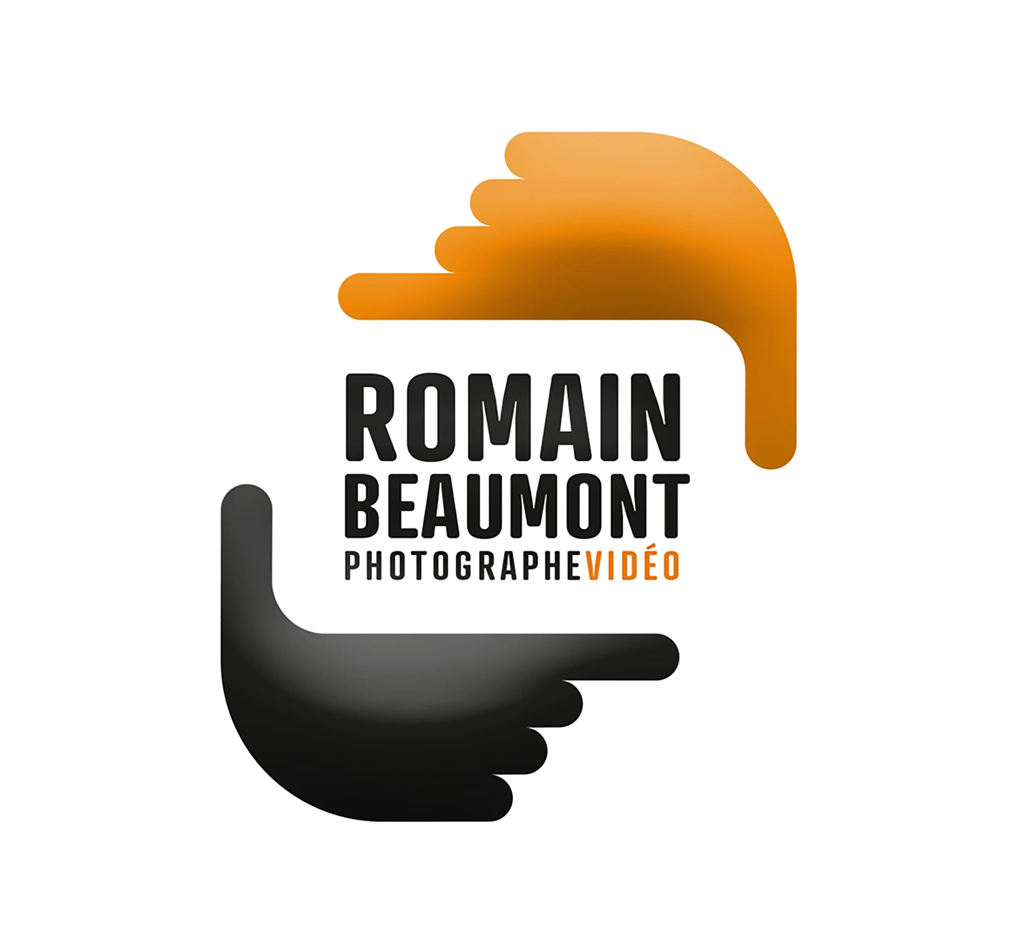 Romain Beaumont Photographe Vidéo